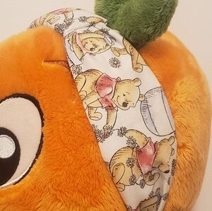 🆕️❤Winnie-the-Pooh Headband💛